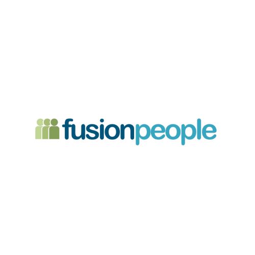 Fusion People Ltd